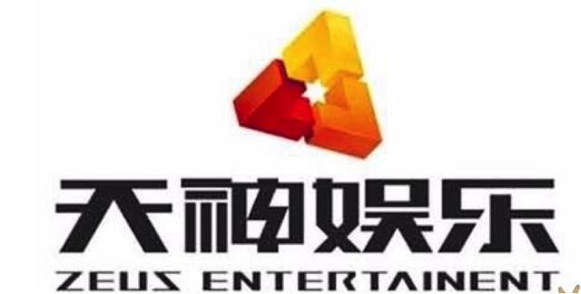 上神互娱有没有挂（上神是真的吗）
