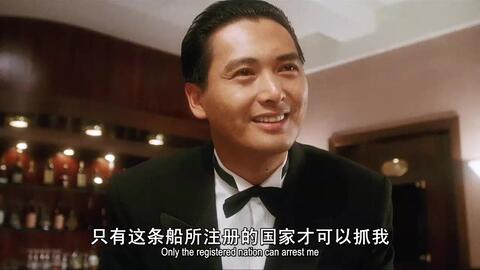 赌神之王麻将挂怎么样（赌神之王这个软件真的假的）