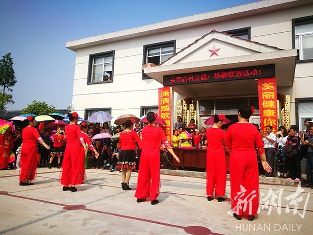 实测分享“吉祥游戏麻将有挂吗”(确实是有挂)-哔哩哔哩