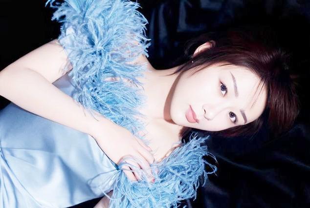 芝麻娱乐有挂嘛（芝麻娱乐在线公众号）