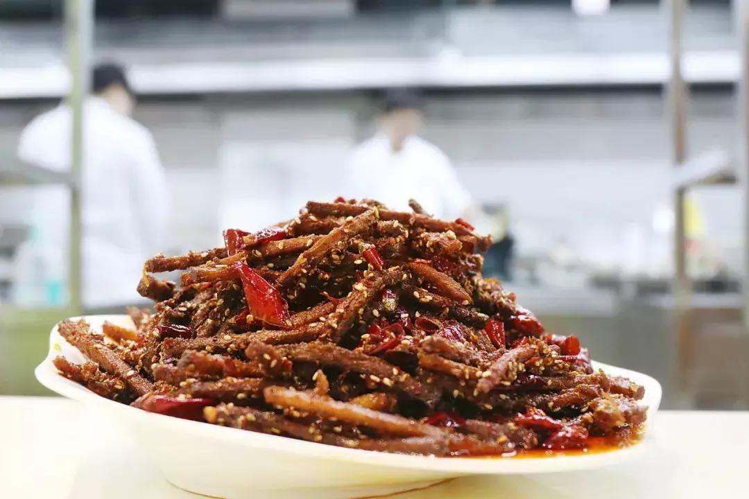 芝麻娱乐有挂嘛（芝麻娱乐在线公众号）