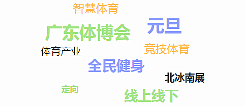 给大家爆料一下什么软件可以透视手机棋牌(确实有挂)-知乎