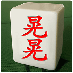 (2分钟介绍)“心悦吉林麻将有挂么”-太坑了原来有挂