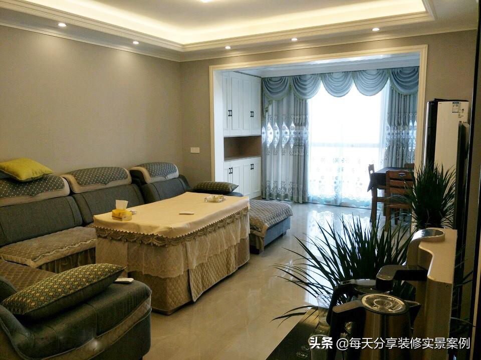 手机麻将有挂装吗图片（手机麻将有挂装吗图片大全）