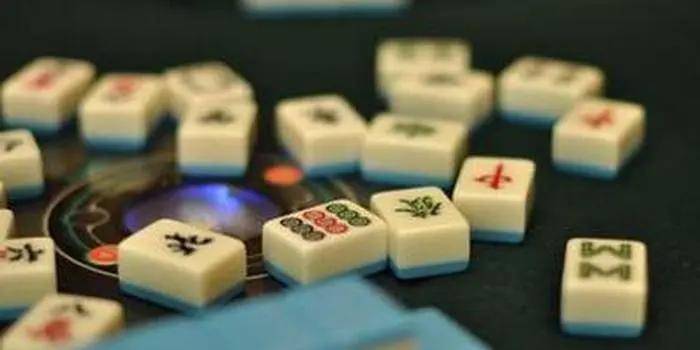 UU棋牌有漏洞吗?（优游棋牌）
