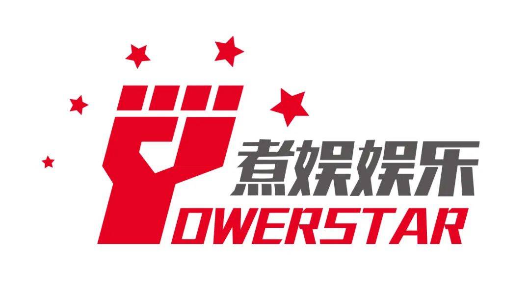 518众娱透视（众发娱乐透视）