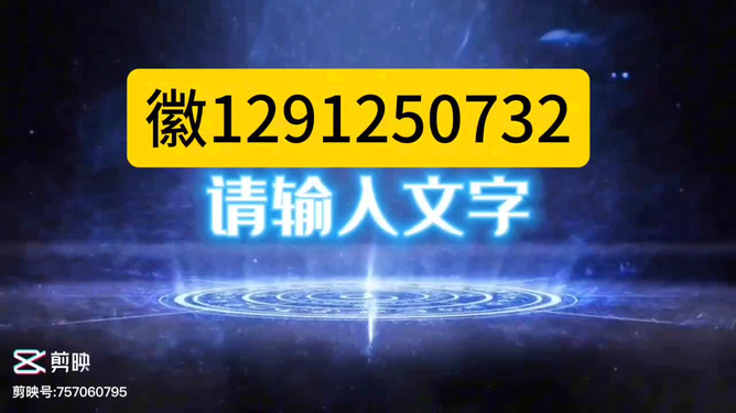 欢乐麻将可以开挂吗安全吗（欢乐麻将有没有挂买）