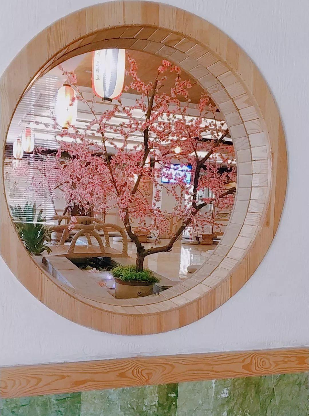 朋友芜湖麻将有没有挂（芜湖麻将高手打牌思路）