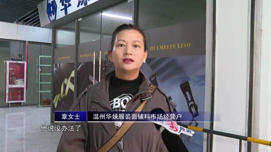 58同城挂房子要押金（58挂房子要交保证金吗）