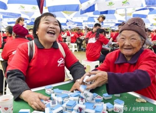 火爆全网!雀神麻将怎么提高胜率!其实确实有挂