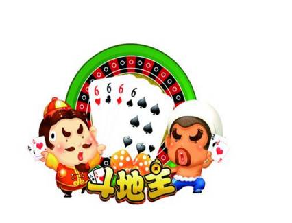 一分钟教你“微信微乐斗地主包赢”-太坑了原来有挂
