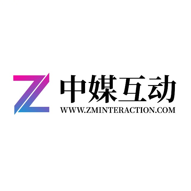 中传互动辅助器怎么用啊（中传互动zchd）