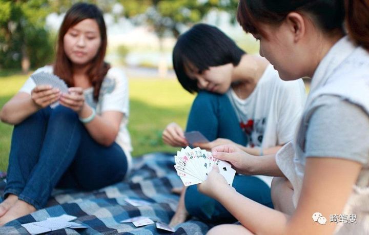 5分钟教会你“必看科普至上棋牌有没有挂”(确实是有挂)-哔哩哔哩