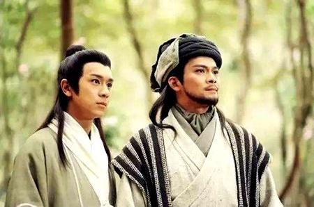传奇盛世如何挂无极真气（传奇盛世神器怎么弄）
