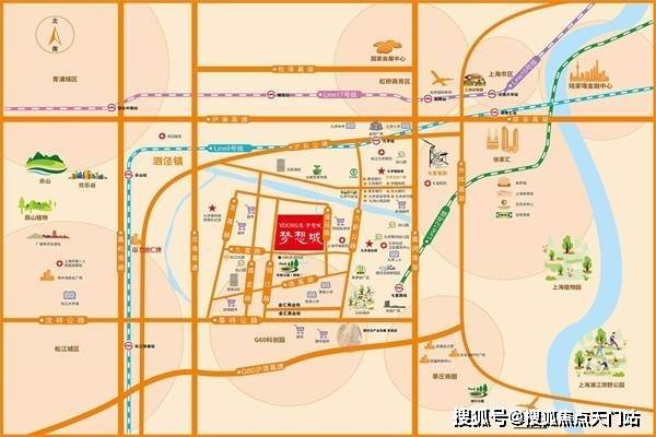 (2分钟介绍)“新九方有挂吗”-太坑了原来有挂