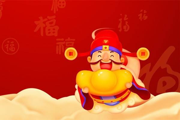导火钱上挂炸融即打一生肖（导火线是什么生肖）