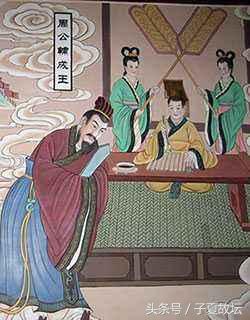 数学计算三公规律（数学三算是指什么）