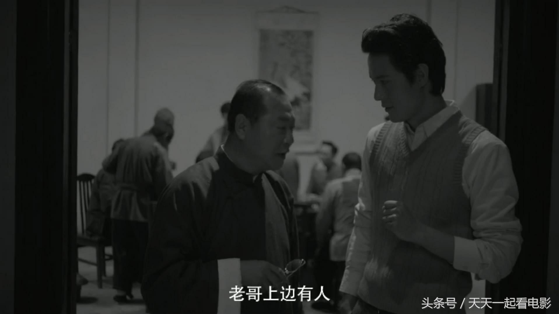 盛世芳华明争暗斗地图透视（盛世芳华过关攻略）