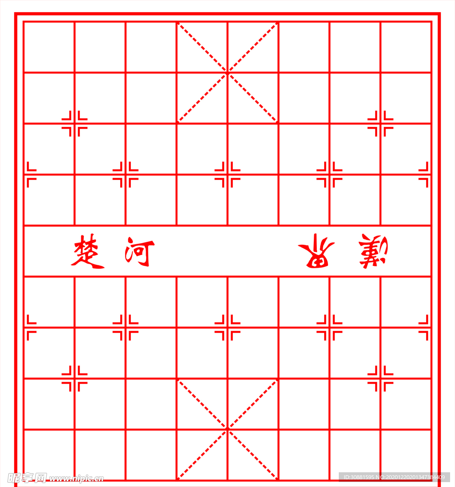 斗棋怎么透视棋盘图纸（斗棋做弊）