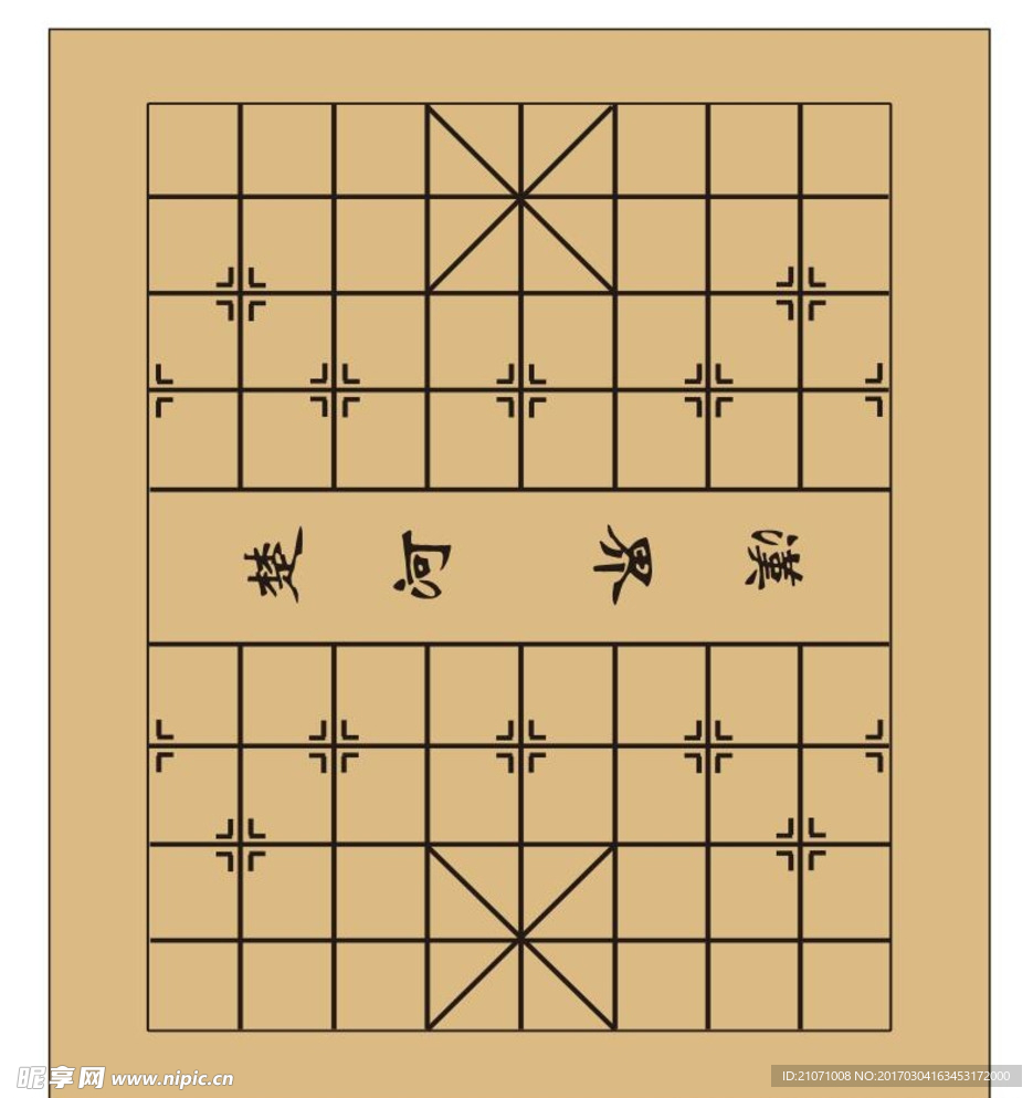 斗棋怎么透视棋盘图纸（斗棋做弊）