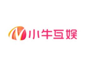 腾威互娱透视手机版（腾威集团）