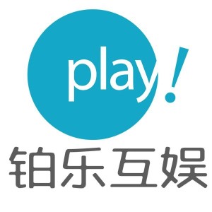 腾威互娱透视手机版（腾威集团）