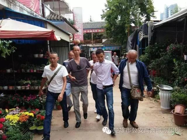 3分钟教你科普“微乐龙江麻将真的有挂吗”详细教程辅助工具