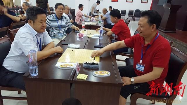 跑胡子麻将能不能开挂（跑胡子是不是可以开挂）