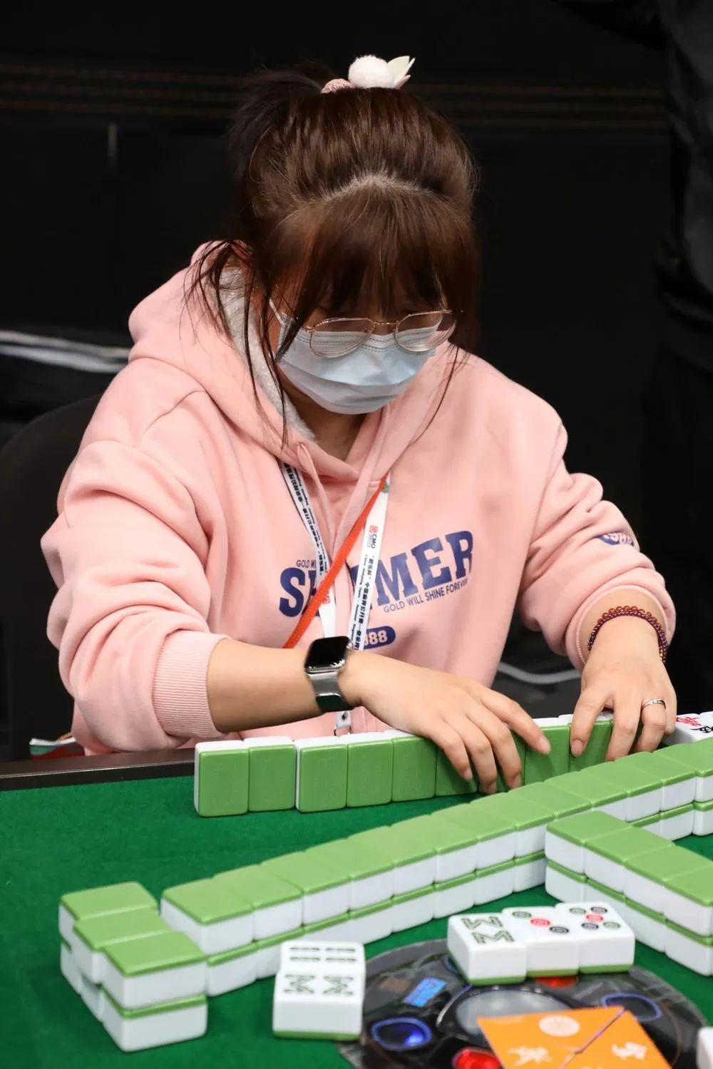新教你‘‘微信小程序微乐河南麻将开挂软件通用版—真实可以装挂