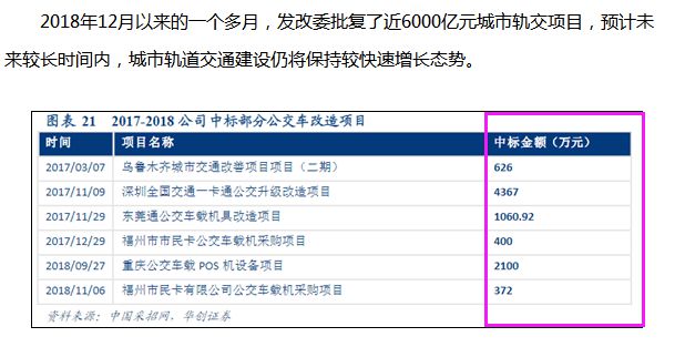 实测分享“翻牌机作弊上分器会被发现吗“推荐9个购买渠道