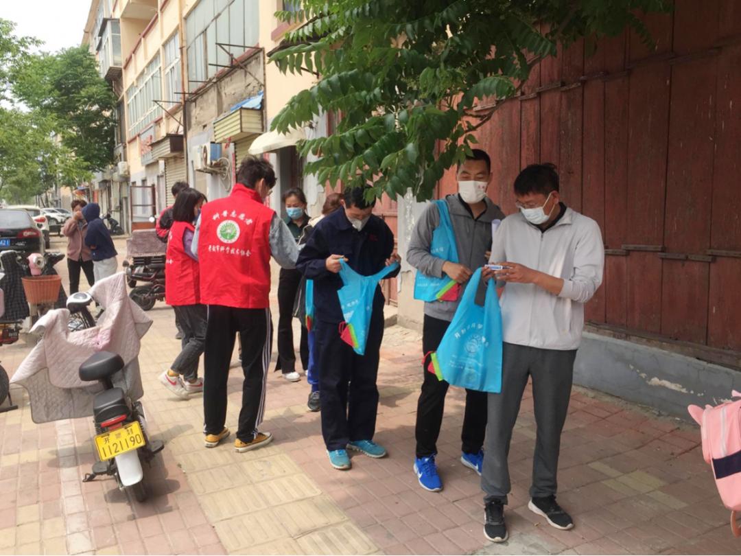火爆全网!科普普通扑克牌有什么新设备“推荐7个购买渠道