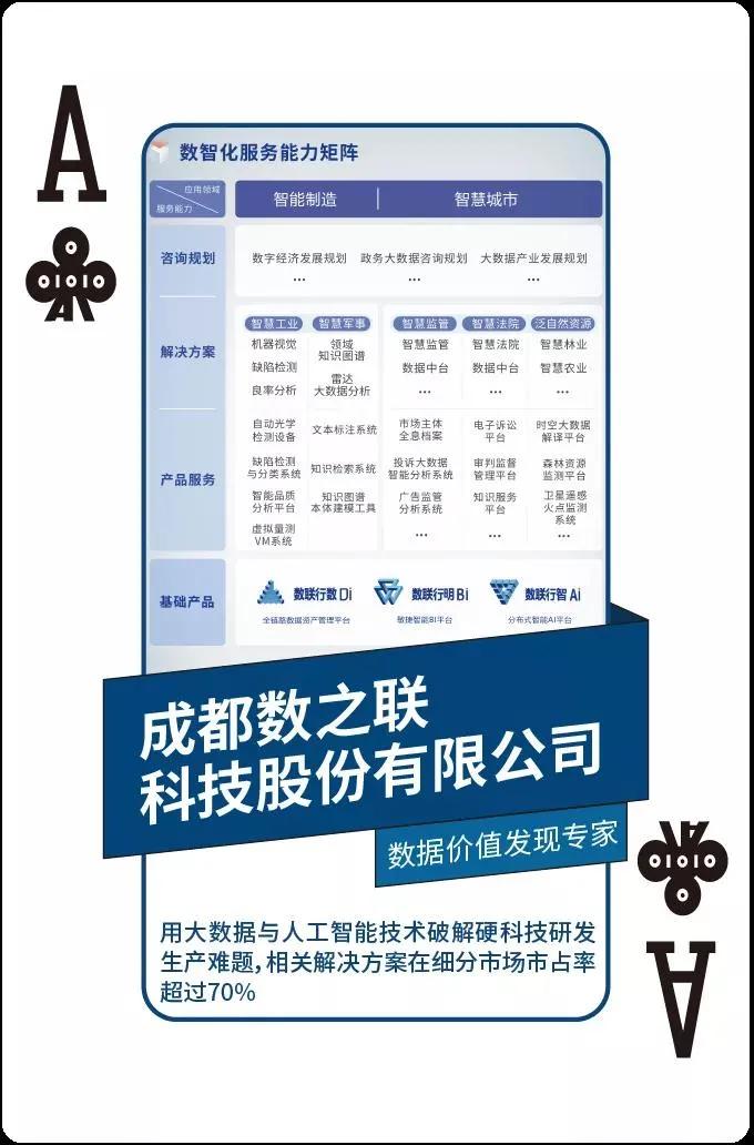 火爆全网!科普普通扑克牌有什么新设备“推荐7个购买渠道