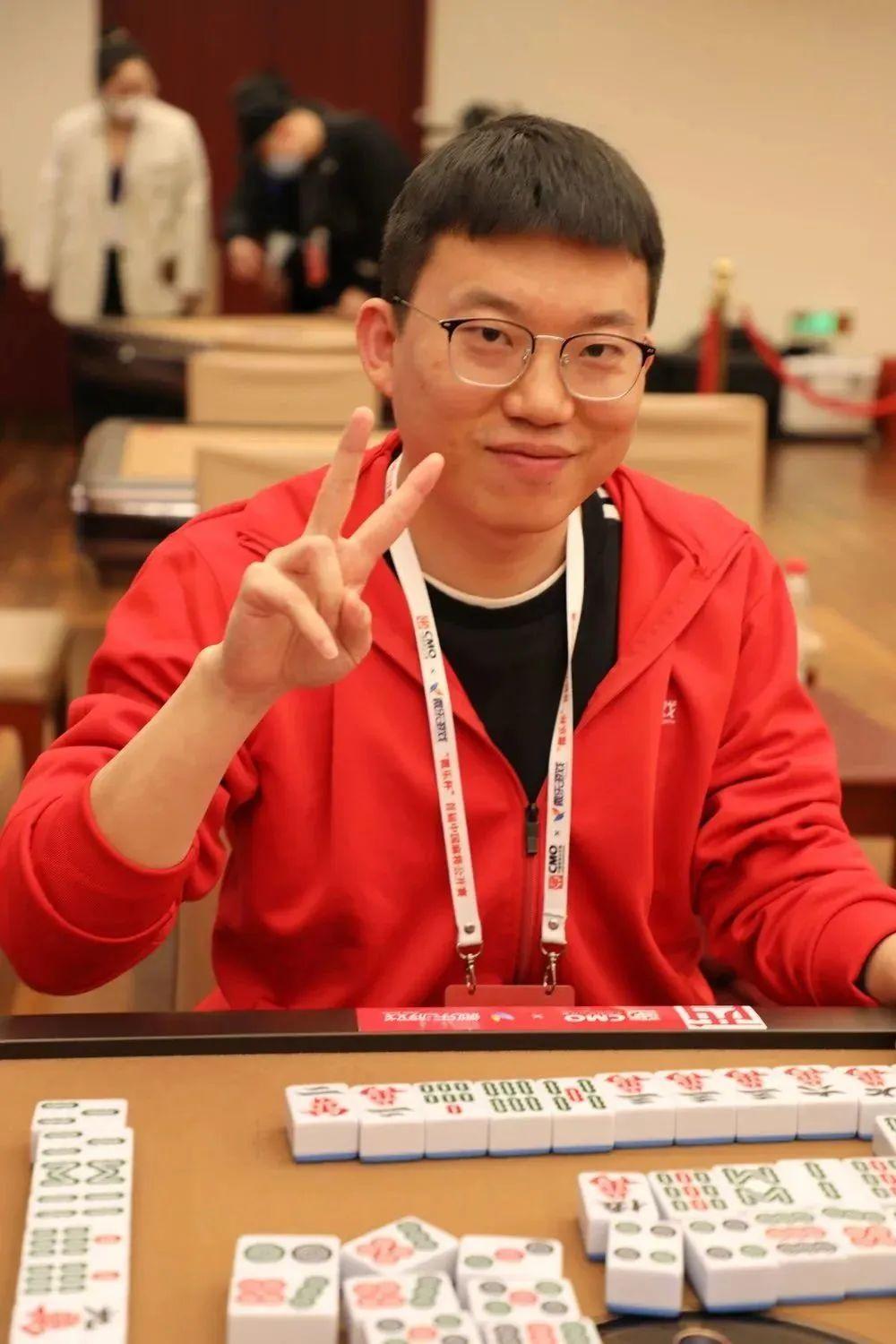 必看盘点揭秘!微乐四川麻将有挂是真的”(确实是有挂)-哔哩哔哩