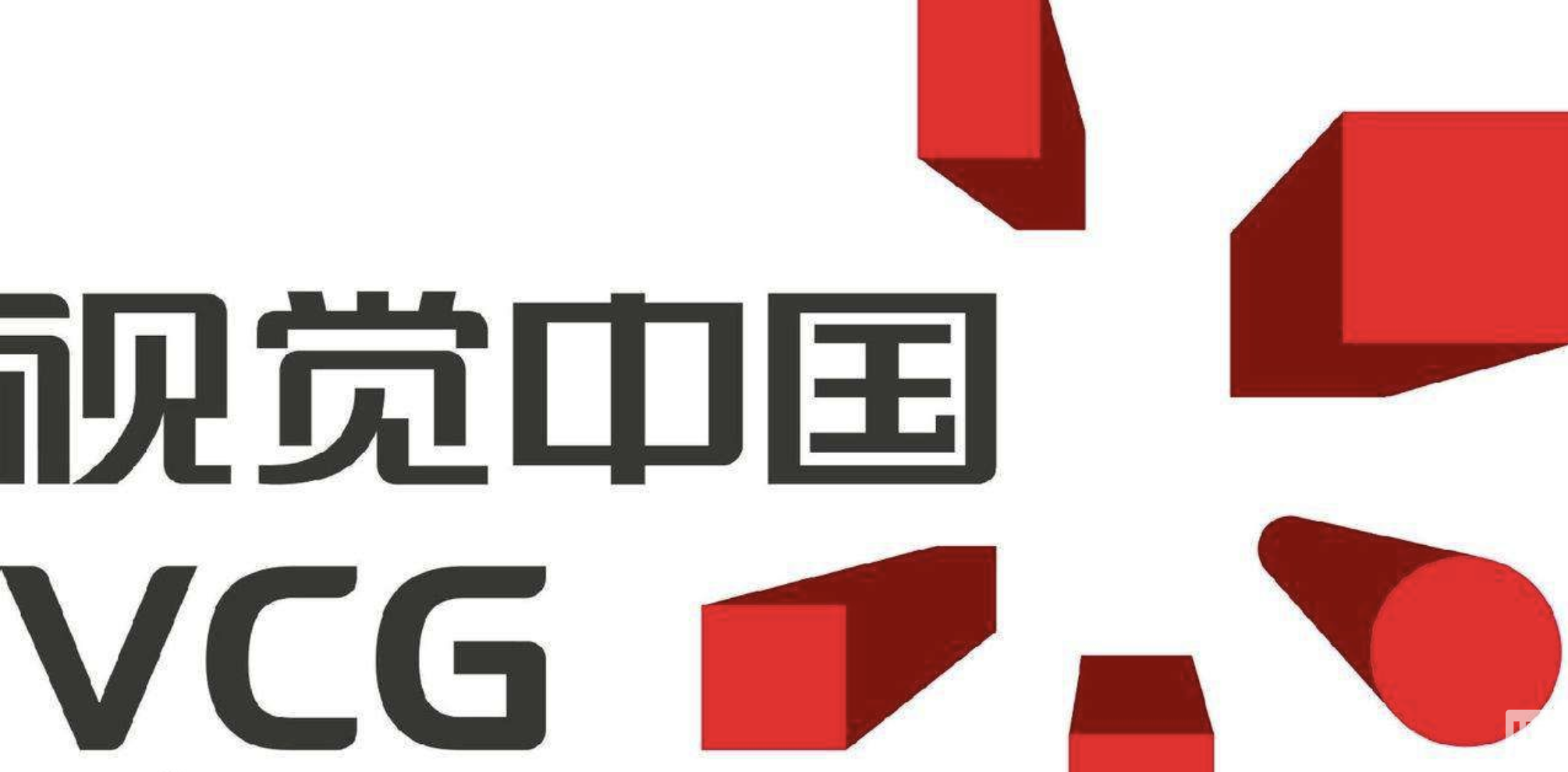 腾威互娱透视软件（深圳市腾威视科技有限公司）