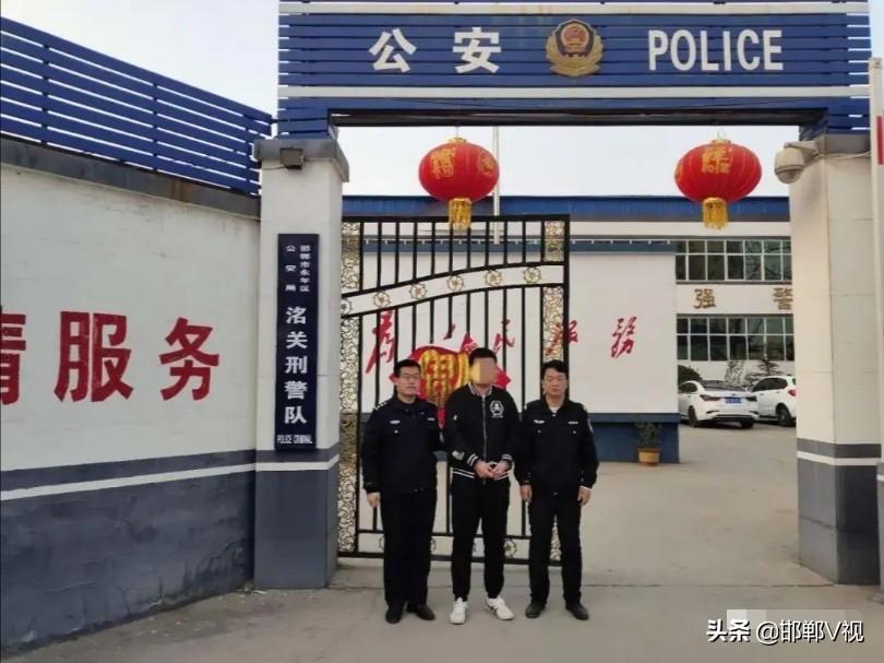 长治胡乐麻将挂（山西长治胡乐麻将）