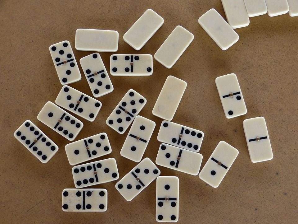 3分钟教你科普“玩牌九识牌更好用产品《新浪科技 讲解窍门》