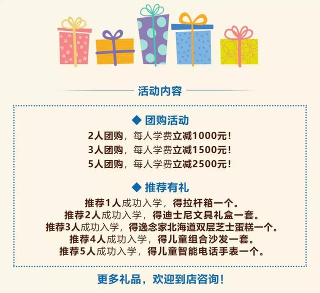 5分钟教会你“教你一招推牌9要怎样洗牌图解“推荐3个购买渠道
