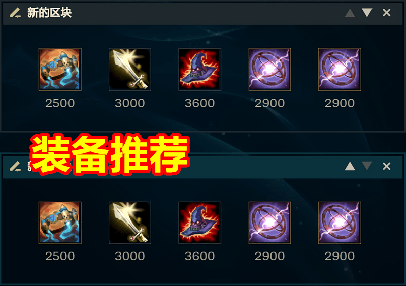 教程辅助“斗牛有没有高科技仪器一《我来教教你怎么赢 》