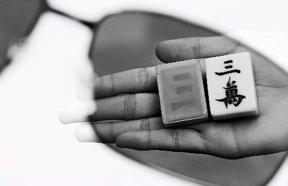 三分钟了解&quot;普通麻将机怎么出老千赢 钱“推荐9个购买渠道