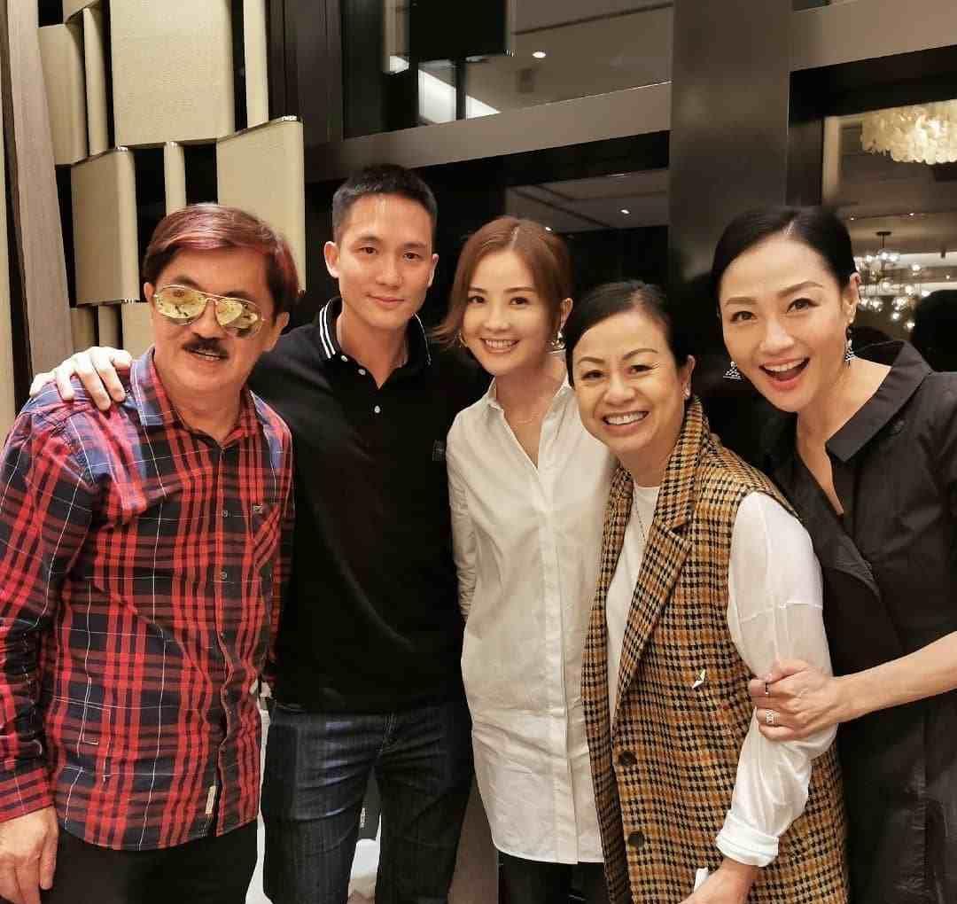 麻将游戏能不能开挂（麻将可不可以开挂）