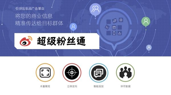 一分钟教你“普通牌作弊产品工作视频“推荐9个购买渠道