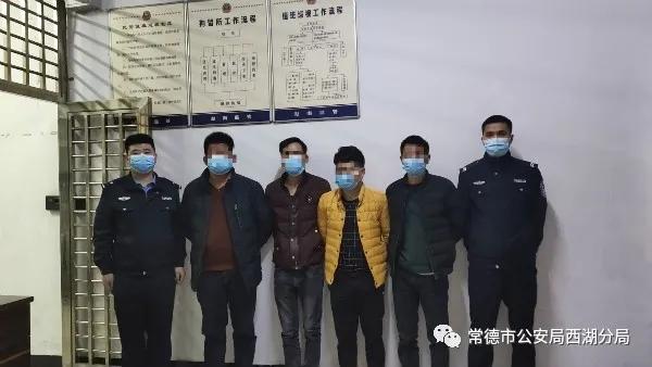 实测分享“扑克牌斗牛作假手段揭秘“推荐7个购买渠道