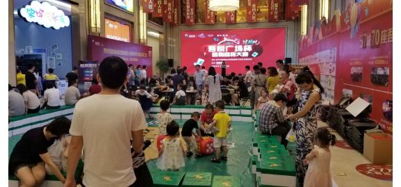 实测分享“广东雀神麻将有挂能查出来吗!其实确实有挂的