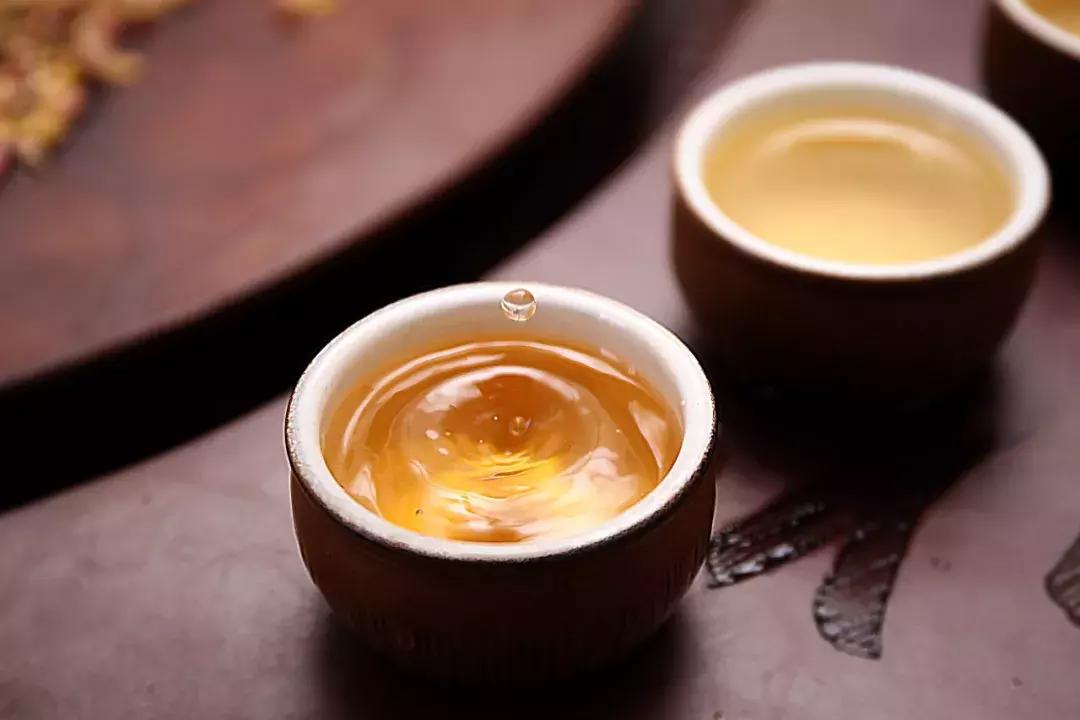 必看盘点揭秘!玩金花有啥仪器设备“推荐7个购买渠道