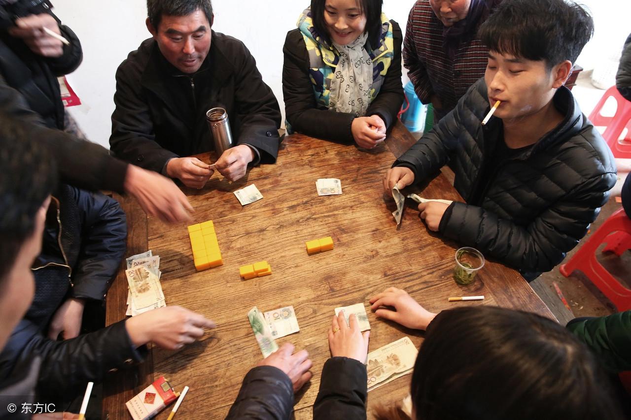 一分钟教你“玩闷金花拿好牌怎么简单作弊方法“推荐8个购买渠道