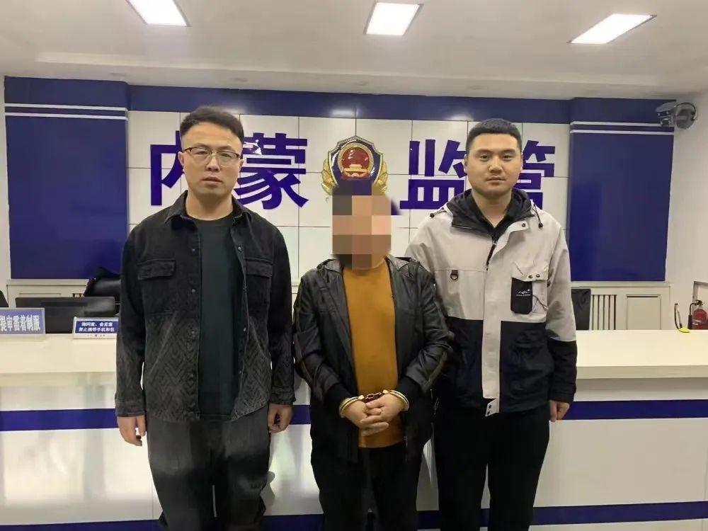 5分钟教会你“普通麻将机出老千设备—详细解说+新浪科技