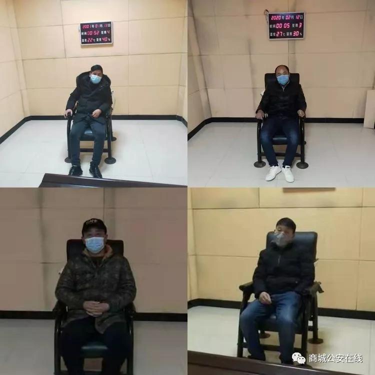 三分钟了解&quot;有没有先进普通扑克牌玩斗牛仪器产品一《我来教教你怎么赢 》