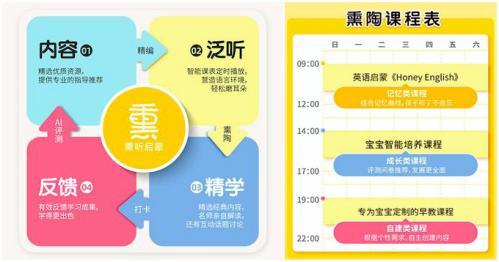 分享决窍“玩牛牛报点产品设备“推荐8个购买渠道