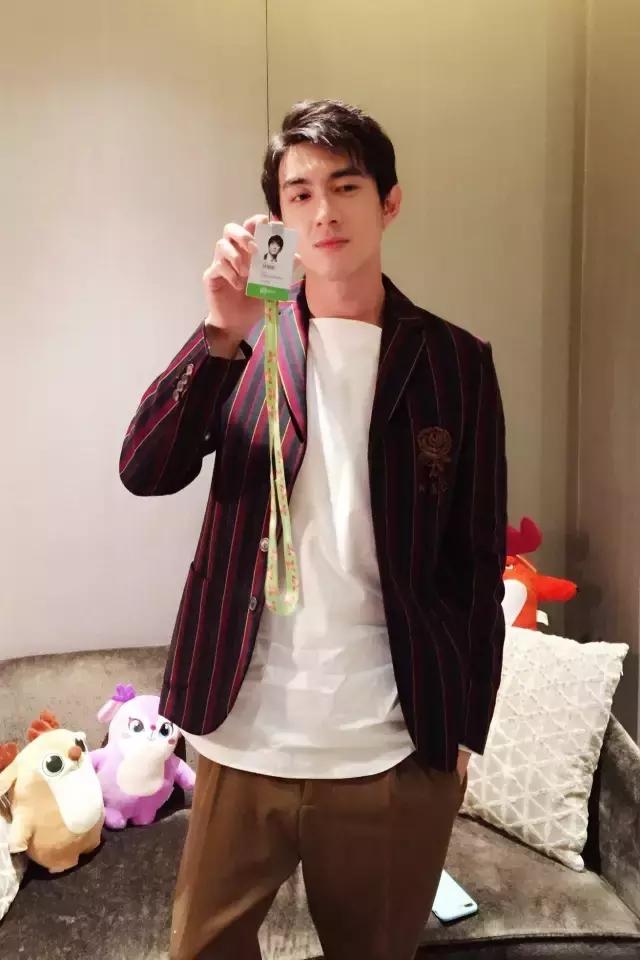 怎么挂爱奇艺链接微信支付（爱奇艺怎么开通微信支付）