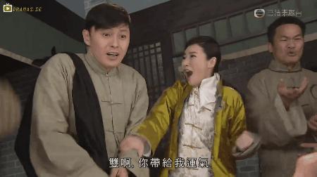 麻将游戏开挂系统详细教程图片（麻将游戏开挂是真的吗）